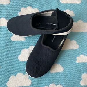 Mahabis Outdoor Slipper Shoes